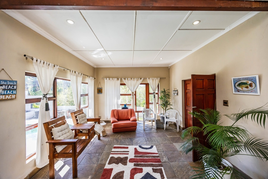 3 Bedroom Property for Sale in Beacon Bay Eastern Cape